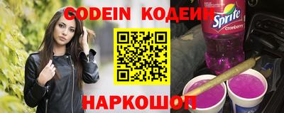 a pvp Гагарин