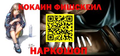 Альфа ПВП Гатчина