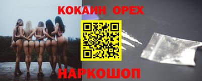 a pvp Гагарин