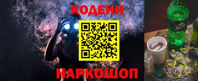 a pvp Гагарин