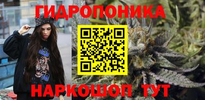 эйфоретик Изобильный