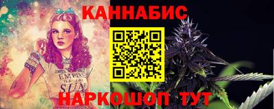 эйфоретик Гай