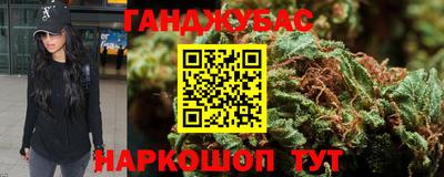 a pvp Гагарин