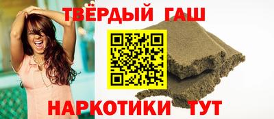 a pvp Гагарин