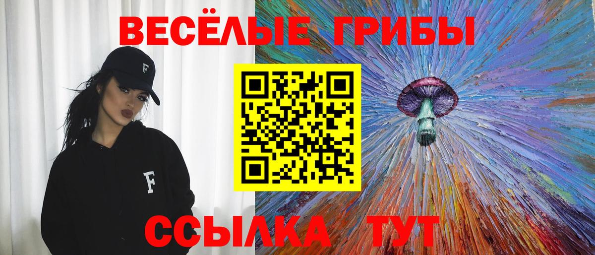 Пермь  где можно купить   Вход с VPN  Галлюциногенные грибы прущие грибы 