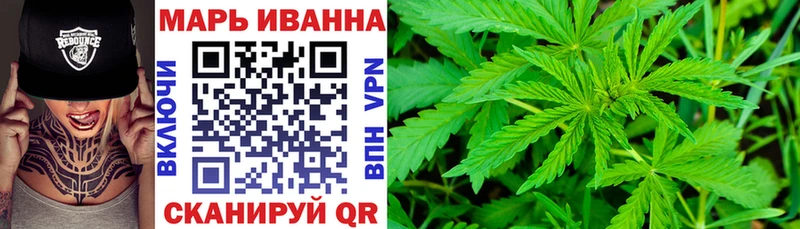 Марихуана Bruce Banner  гидра tor  Пермь  наркота 